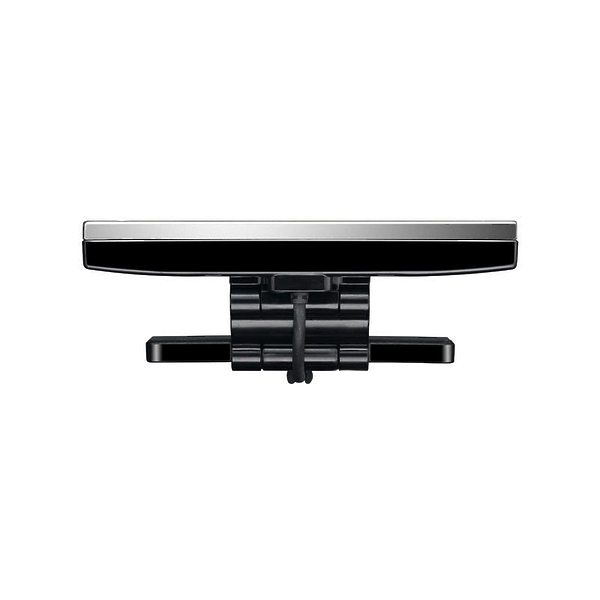 Камера LG AN-VC500 артикул 104064Si-1 фото 5