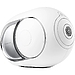 Беспроводная акустика Devialet Phantom I 103 dB Light Chrome