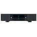 Сетевой аудио проигрыватель Linn Majik DSM black