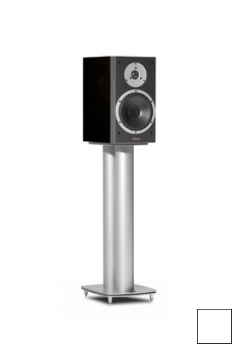Акустическая система Dynaudio Excite X16 satin white артикул 444007FV-1