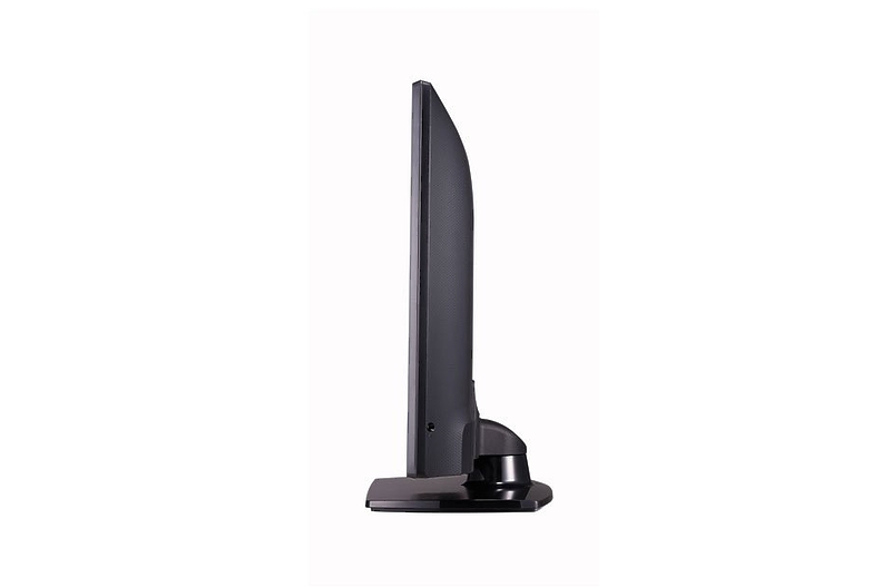 LED телевизор LG 32LW541H артикул 170174Si-1 фото 6
