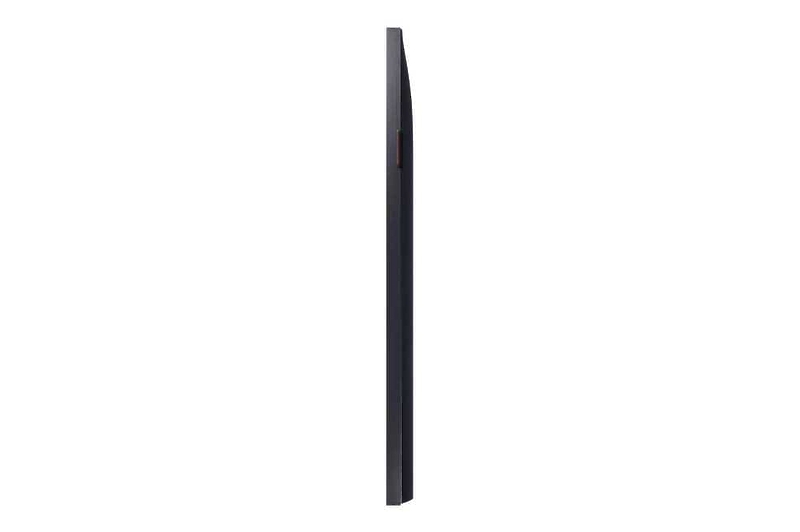 LED панель Samsung PH43F-P артикул 221285Si-1 фото 6