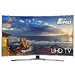 Samsung UE-55MU6500