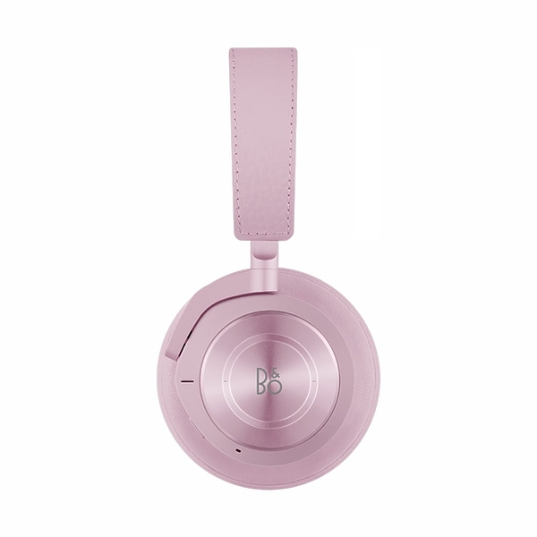 Наушники Bang & Olufsen Beoplay H9 3rd Gen AW19 Peony артикул 205724Si-1 фото 4