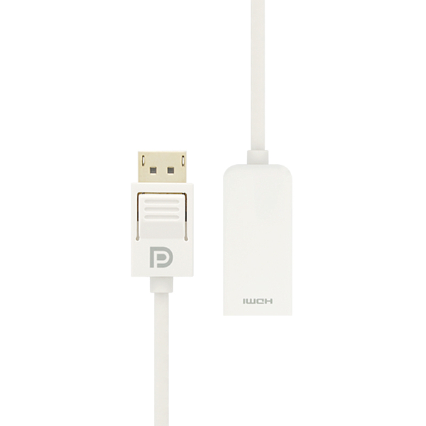 Prolink MP355 артикул 120719Si-1