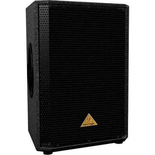 Пассивная акустическая система Behringer VP1220 артикул 122027Si-1
