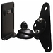 Кронштейн для акустики Denon HEOS 3 Wall Mount black