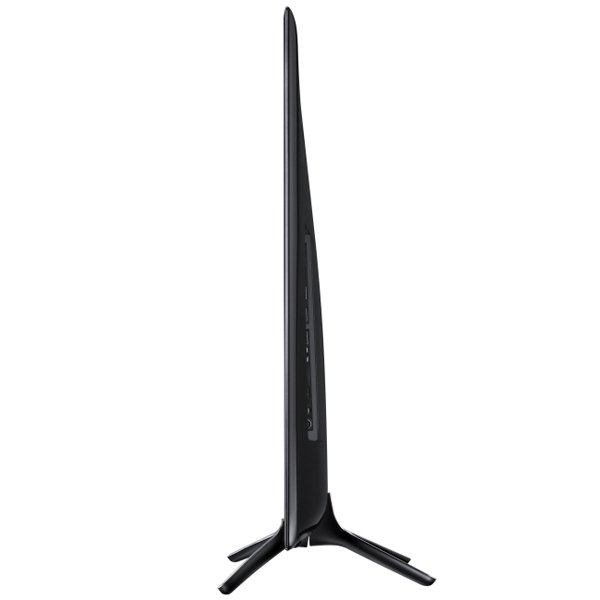 LED телевизор Samsung UE-32M5500 артикул 164204Si-1 фото 5