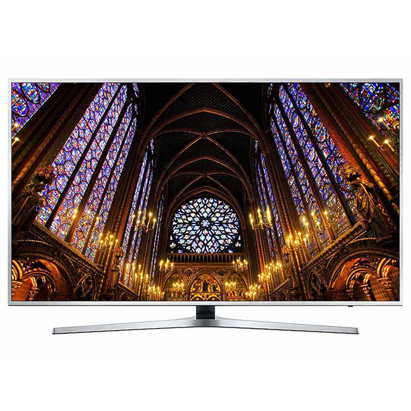 LED телевизор Samsung HG55EE890U артикул 170182Si-1