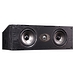 Центральный канал Polk Audio TSx 250C black