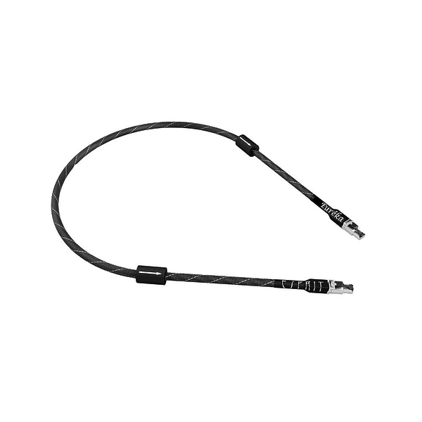 LAN кабель Esprit Eureka RJ45 1,2 м артикул 269671Si-1