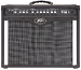 Комбо усилитель Peavey TransTube Bandit 112