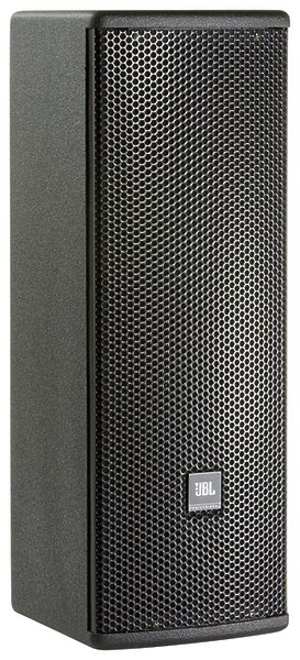 Подставка под акустику KEF REF 204C/2 STAND black артикул 123362Si-1