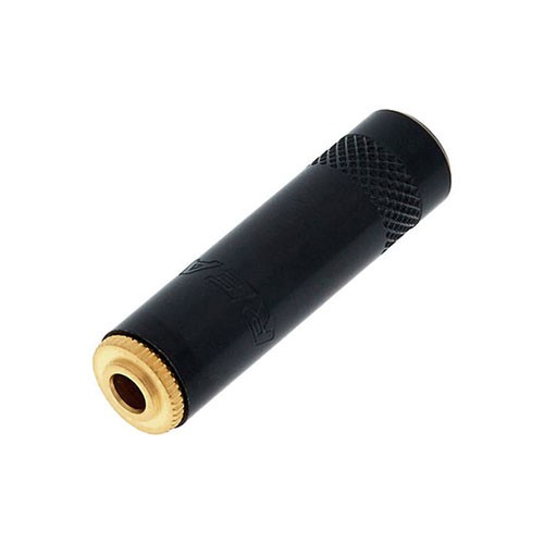 Разъем Neutrik NYS240BG артикул 203639Si-1