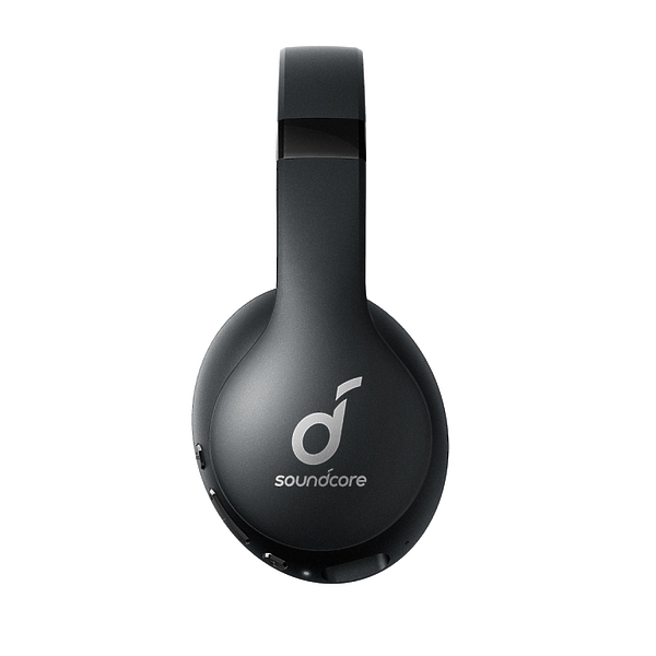 Наушники Soundcore Life 2 Neo Q10i артикул 268691Si-1 фото 9
