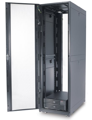 APC SUM48RMXLBP2U артикул 139707Si-1 фото 6