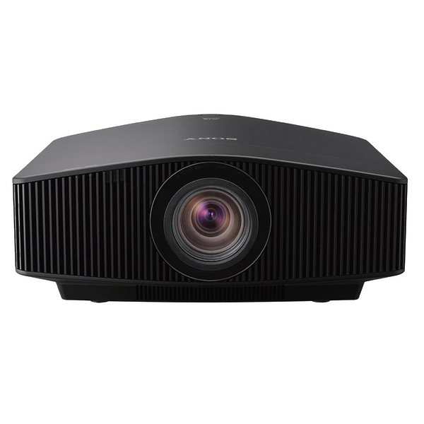 Проектор Sony VPL-VW870 Black артикул 222181 фото 3