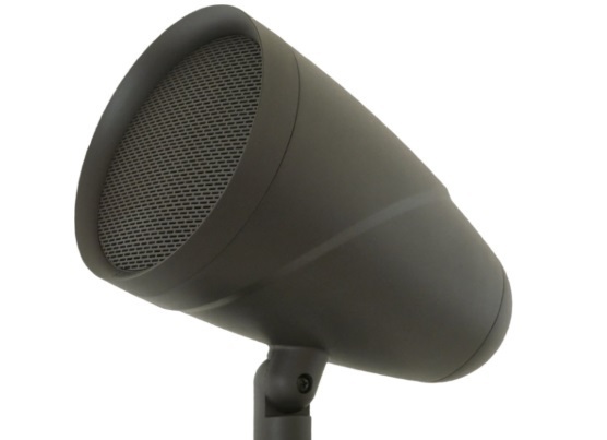 Ландшафтная акустика Sonance LS4T SAT артикул 179818Si-1