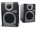 Полочная акустика Alesis M1 ACTIVE 320USB