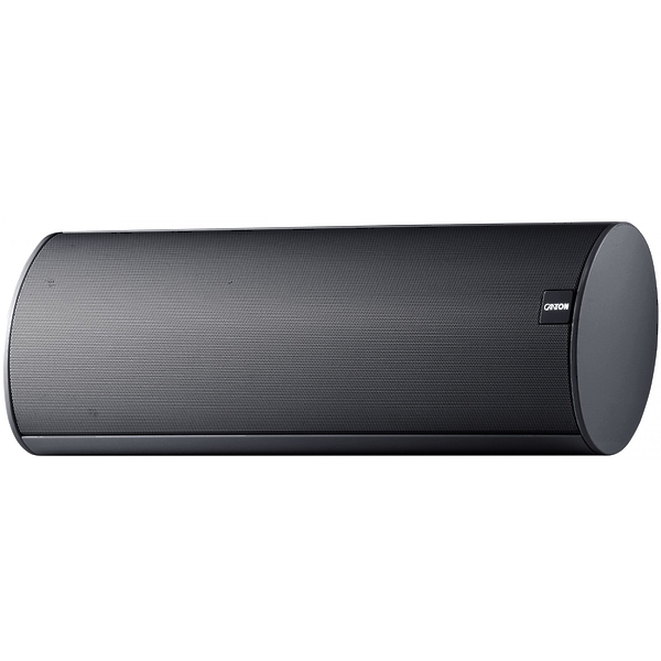 Акустика центрального канала Canton CD 250.3 black артикул 114608Si-1 в интернет-магазине «HiFiRussia»