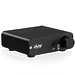 Усилитель для наушников Sabaj D2 black