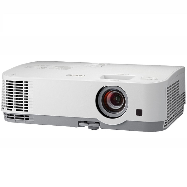 Проектор NEC ME401X (ME401XG) артикул 170315Si-1