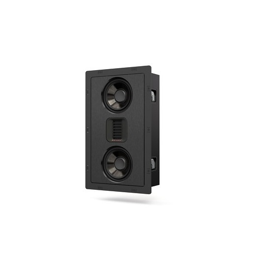 Встраиваемая акустика Martin Logan Icon 3XW артикул 253970Si-1