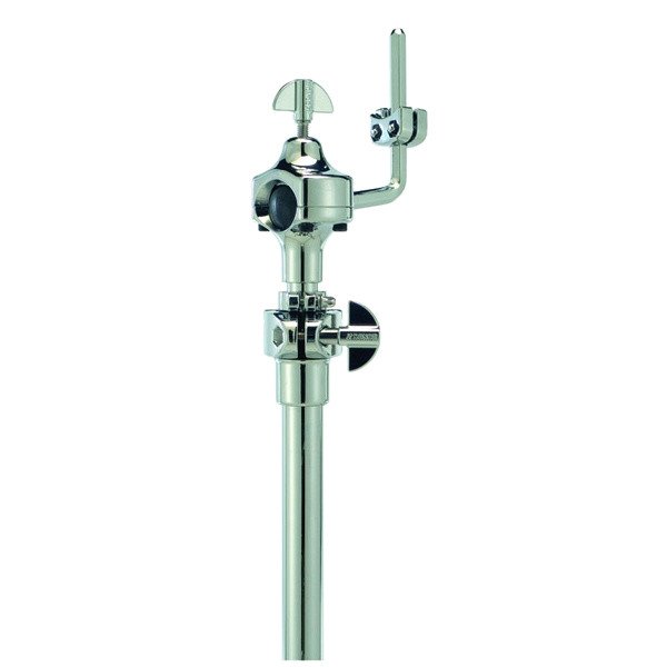 Держатель Sonor 14517001 артикул 276366Si-1