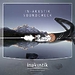 CD диск In-Akustik CD In-Akustic Soundcheck #0160901
