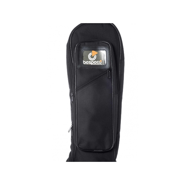 Чехол для гитары Bespeco BAG330BG артикул 300035Si-1 фото 5