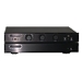 Предусилитель Bryston BP-26 17 BLACK (MPS2+DA)