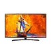 LED телевизор LG 49LK6000