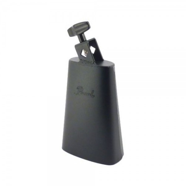 Ковбел Pearl ECB-5 Fusion артикул 280451Si-1