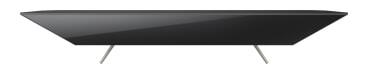 LED телевизор Sony KD-55XF9005BR2 артикул 174956Si-1 фото 7