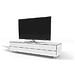 Подставка под ТВ и HI-FI Spectral Scala SC1650-SP SNG