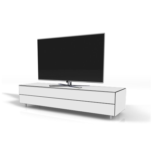 Подставка под ТВ и HI-FI Spectral Scala SC1650-SP SNG артикул 315991FV-1