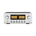 Интегральный усилитель Luxman L-550AXII
