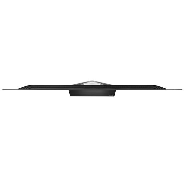 OLED телевизор LG OLED65B8SLB артикул 186252Si-1 фото 5