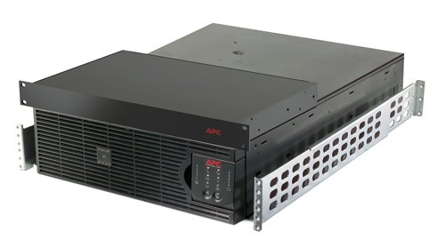 APC SURTD3000XLIM артикул 139718Si-1 фото 4