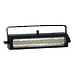 Involight LED Strob200