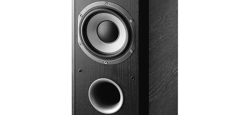 Напольная акустика Focal-JMlab Chorus 716 V black ash артикул 396360FV-1 фото 6