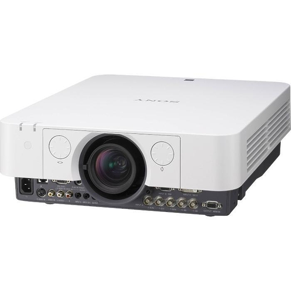 Sony VPL-FX37 артикул 349635SI-1
