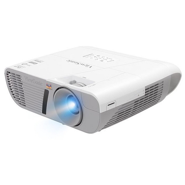 Проектор ViewSonic PJD7828HDL артикул 149858Si-1