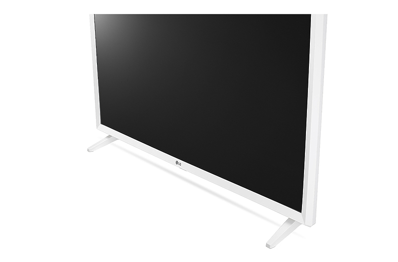 LED телевизор LG 32LJ519U артикул 164144Si-1 фото 8