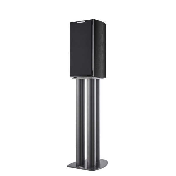 Полочная акустика Audiovector R1 Arrete Italian Walnut артикул 219954Si-1 фото 5