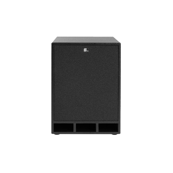 Пассивный сабвуфер Fohhn Audio AS-31 артикул 171947Si-1