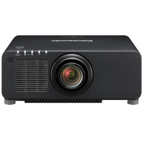 Panasonic PT-RX110LBE артикул 349820SI-1