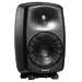 Genelec G5 mystic black