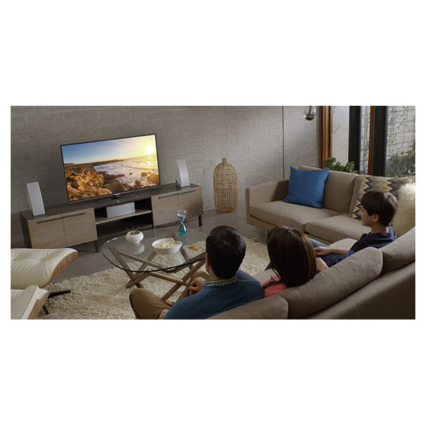 LED телевизор Samsung UE-48H5500 артикул 116328Si-1 фото 10