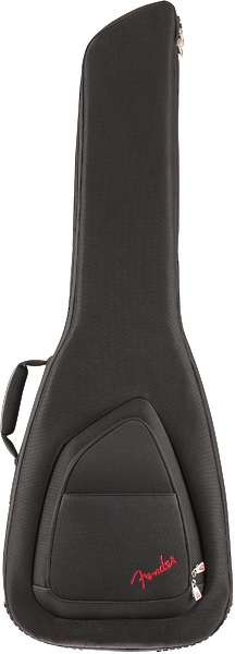 Чехол FENDER GIG BAG FB1225 ELECTRIC BASS артикул 234905Si-1